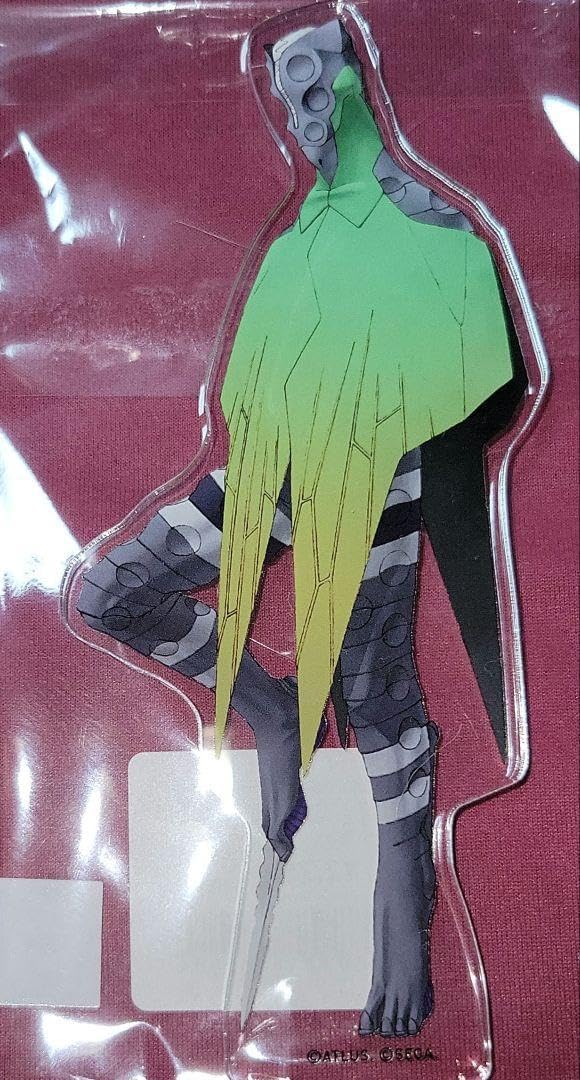 ベルナール・ビュッフェ、希少画版の1枚、版上サイン入,額付 u3